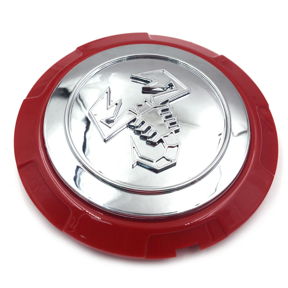 726184AA-53106013-86919-Black