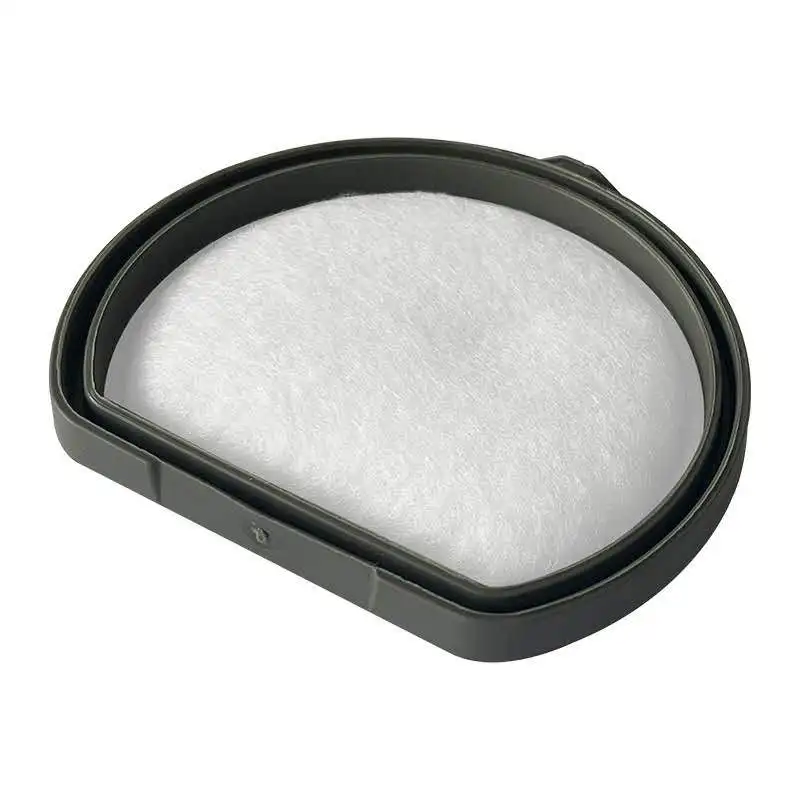 微信图片_20201030111348