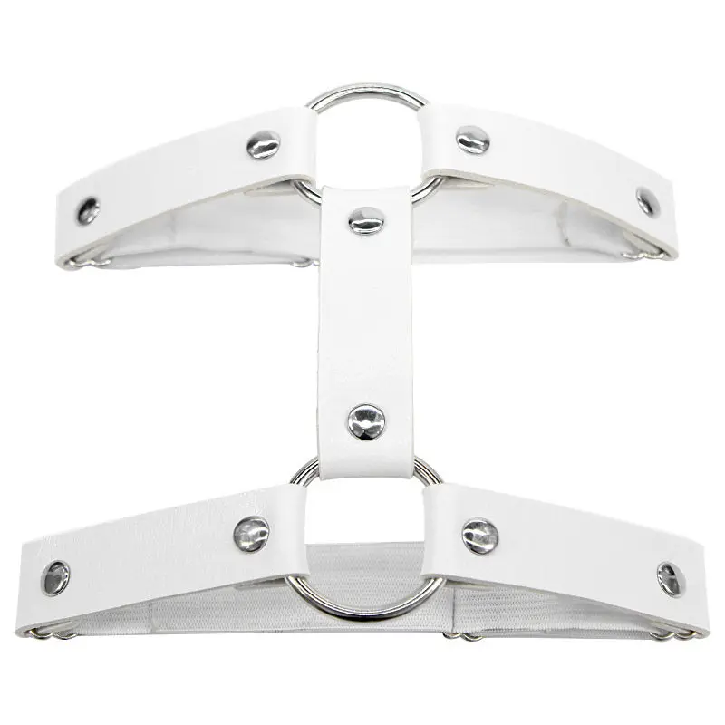 10720867921_192391321