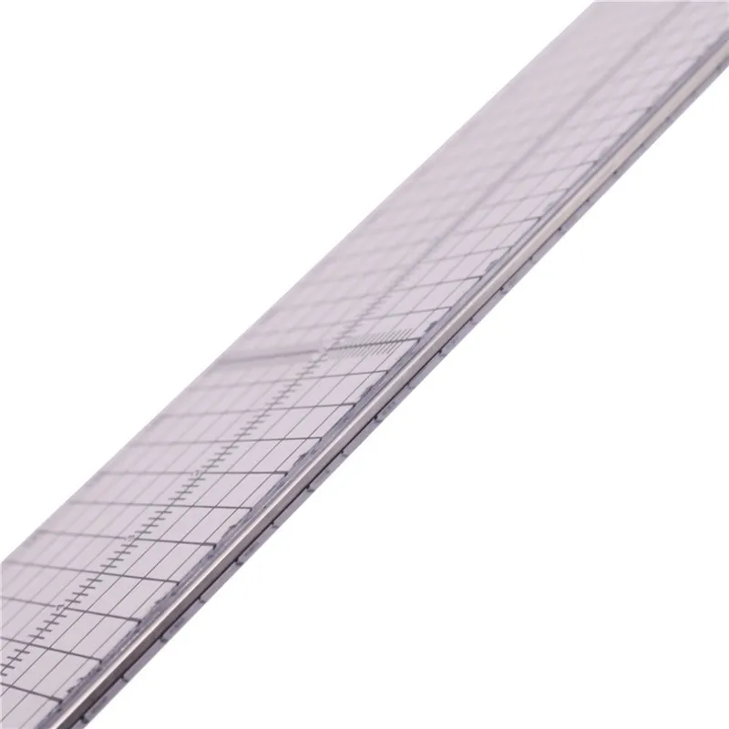 Hbec83c595be74805a4321b6076810f77Q