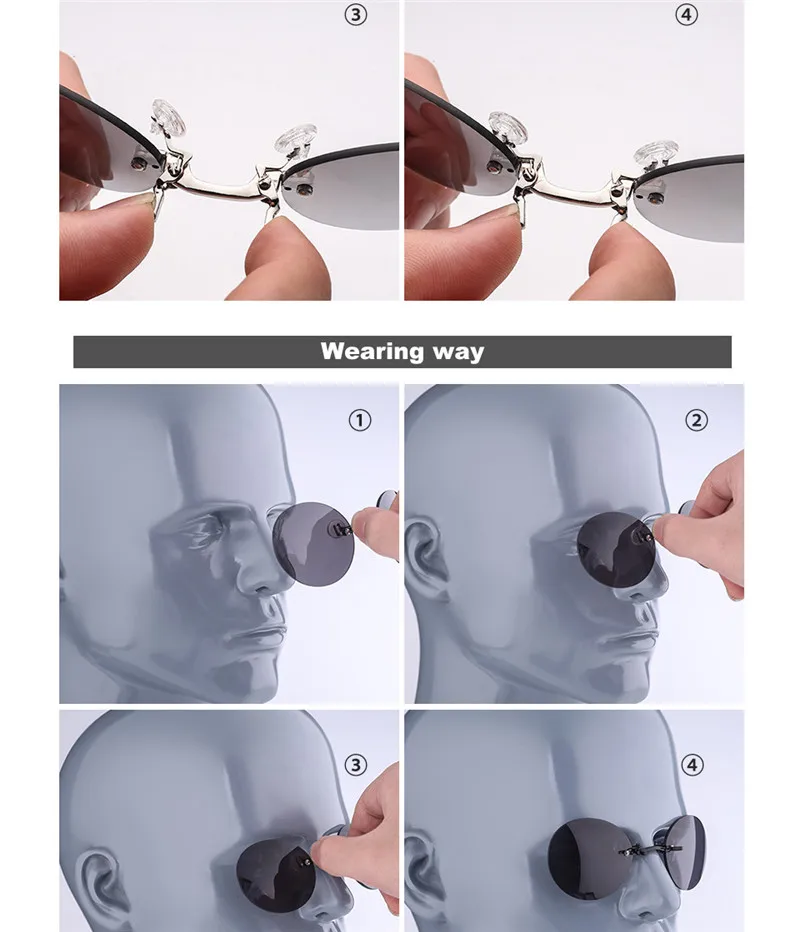 4398497280_878646587