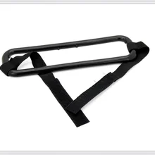 Многофункциональный авто солнцезащитный козырек коробка ткани автомобильные аксессуары для hyundai HND-3 Veloster i10 LPI 30 синий R cee d ix