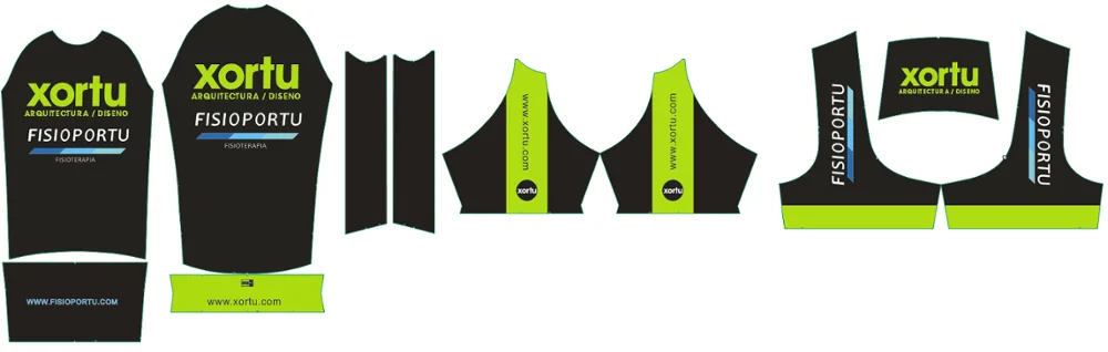 total payment Велосипедная одежда на заказ MTB jersey Custom Ropa ciclismo custom доступная и качественная велосипедная одежда на заказ - Цвет: total payment