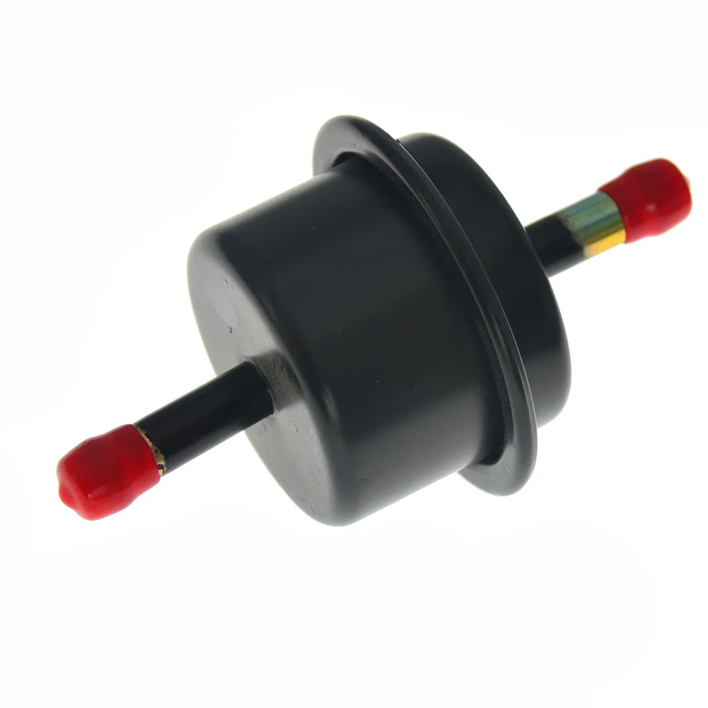 Automatic Transmission Fluid Filter Car Automatic Transmission Filter Replacement for Honda Civic Accord-V CR-V 01-14 25430-PLR-003 Auto Accessories Parts