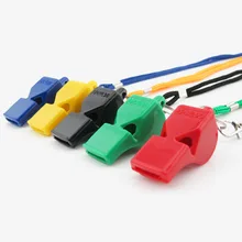 Центральной Азии 90 рефери профессии свисток без косточек cai сковорода Шао баскетбол свисток футбольного судьи