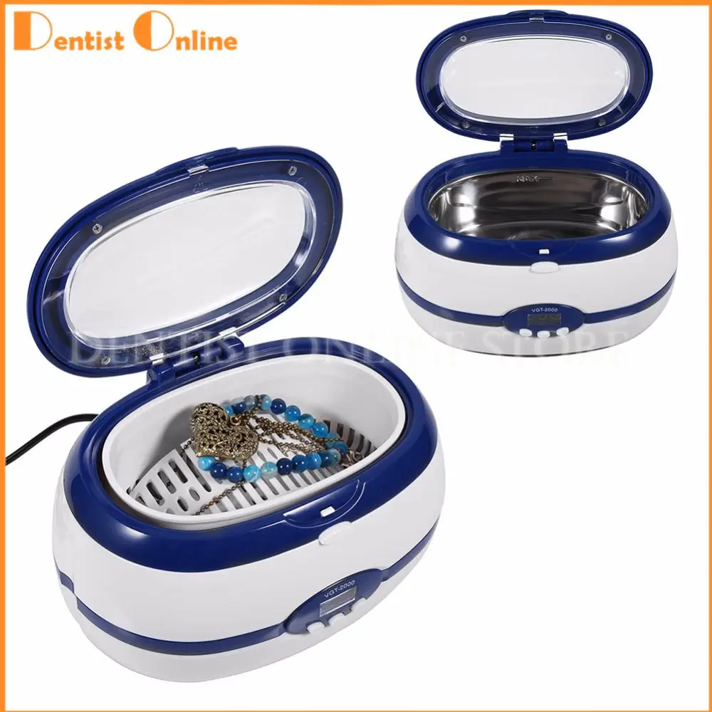 600ml-35W-Mini-Ultrasonic-Cleaner-Jewelry-Eyeglass-Watches-Dental-Cleaner-Cleaning-Machine-Household-Ultrasonic-Bath-EU (3)
