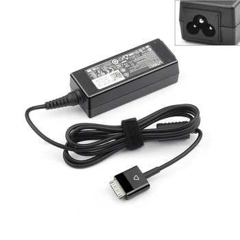 19v 1 58a Power Supplier For Dell Latitude 10 St St2 St2e Xps 10 Streak 10 Pro T03g T03g001 Tablet Charger Buy At The Price Of 22 50 In Aliexpress Com Imall Com