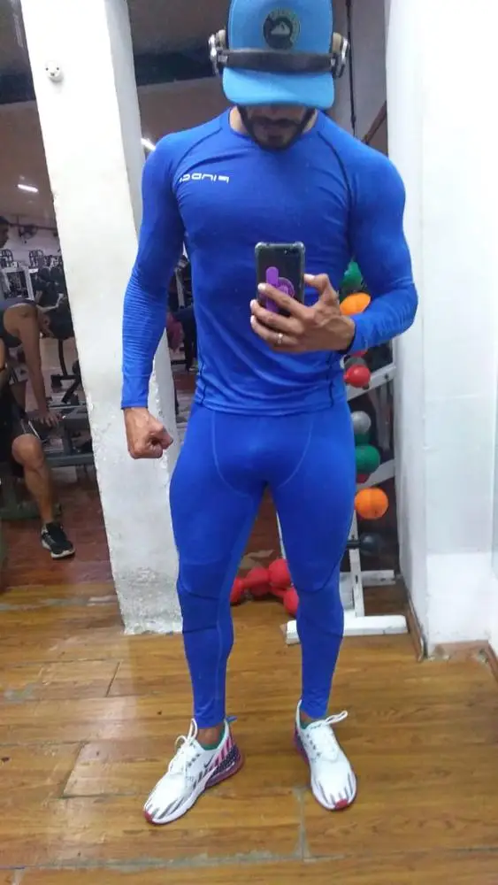 UTB8xbltPdoSdeJk43Owxh5a4XXaU