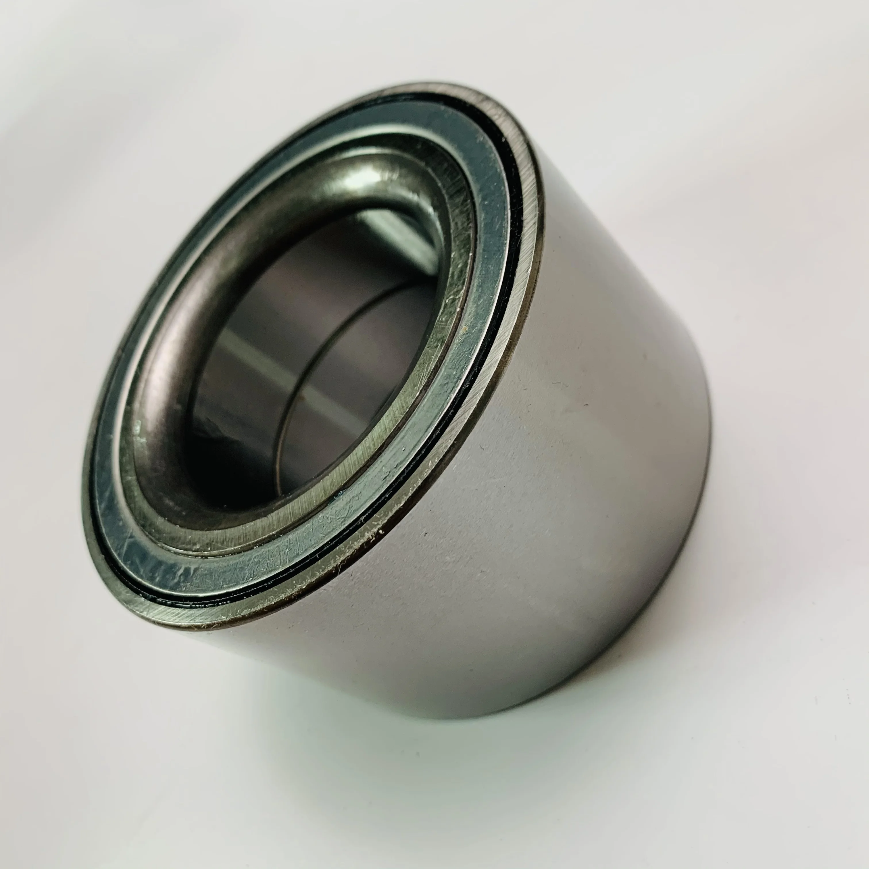 LR045917 LR048084 LR021939 RFM500020 GL0375 Rear Wheel Bearings for LandRover Discovery RangeRover Sports Parts