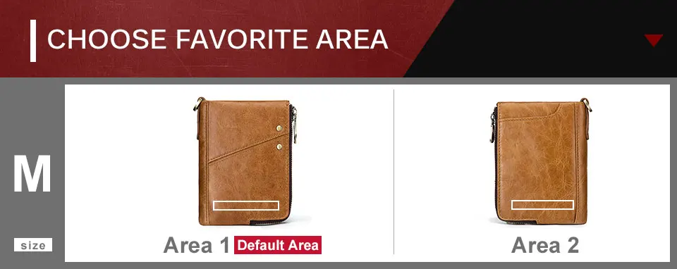Brown_02
