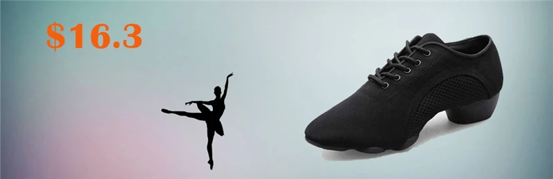 Дышащая танцевальная обувь; обувь для латинских танцев в стиле джаз; женская домашняя обувь для современных танцев; женские летние сетчатые кроссовки; обувь для вечеринок для женщин