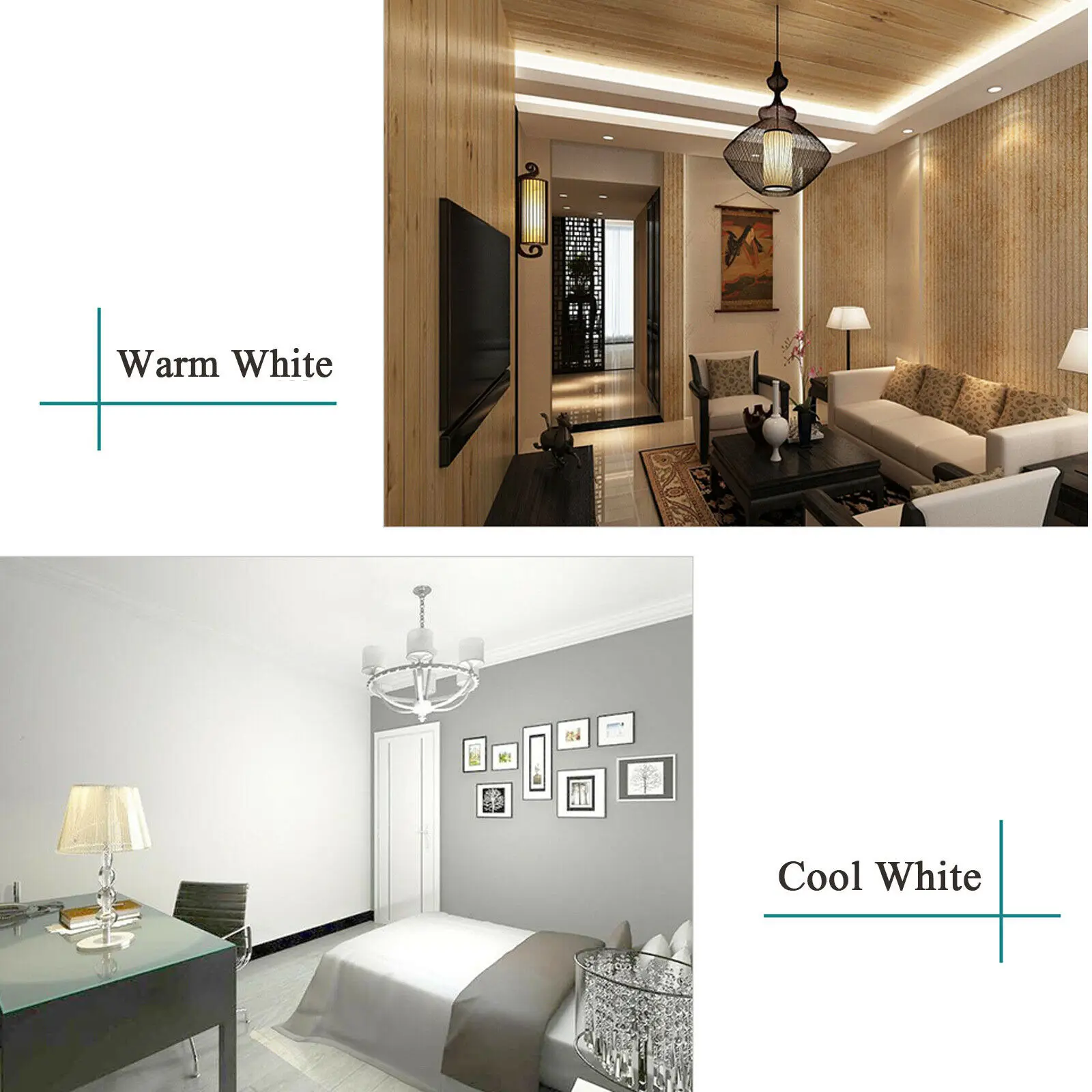 Рисунок 6 - светодиодсветодиодный лампы накаливания E27 E12 B22