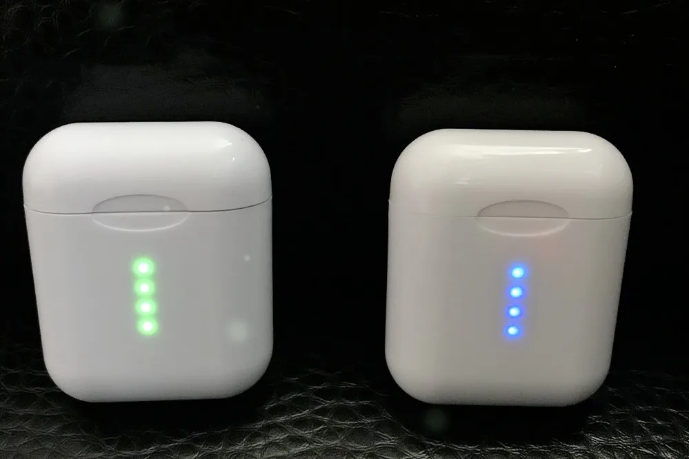 I10s i10 tws Bluetooth i7s tws наушники i9s беспроводные наушники i10max i12 tws наушники гарнитура с зарядным устройством для всех сотовых телефонов