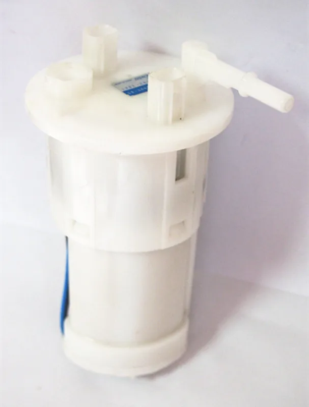 Fuel Pump Module Assembly 4C8-13907-01 Fits Yamaha 2007 2008 Yzf R1 08-10 R6