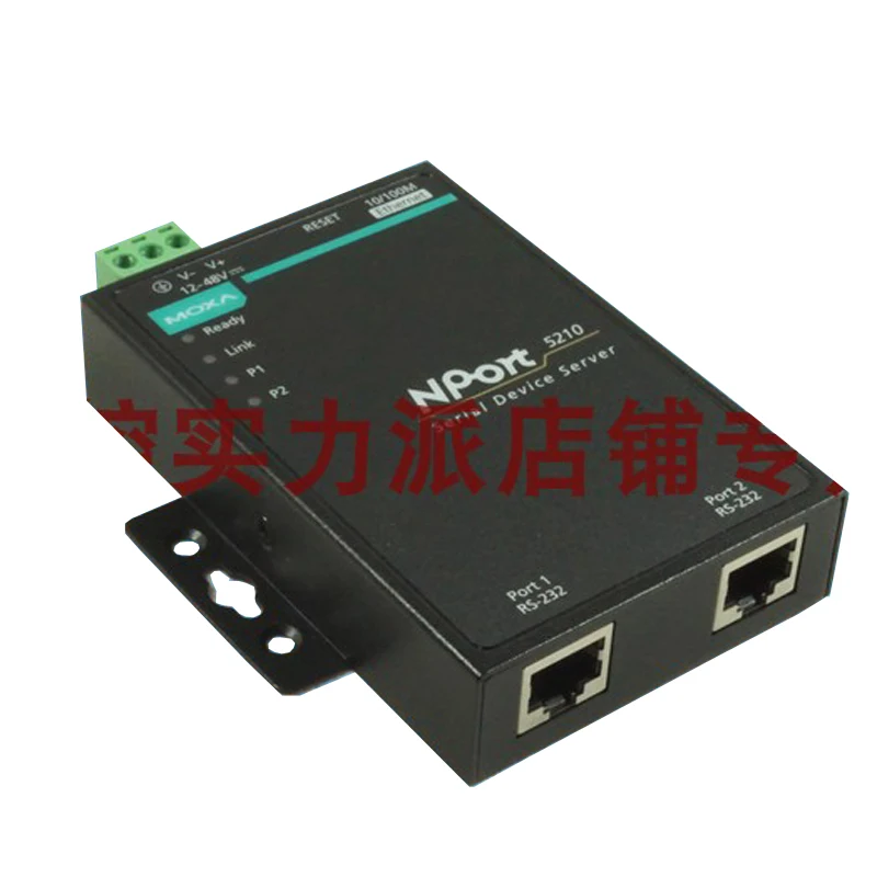 Новая Оригинальная фотография для моксы UC-7112/UC-7110/UC-7112 Встроенный