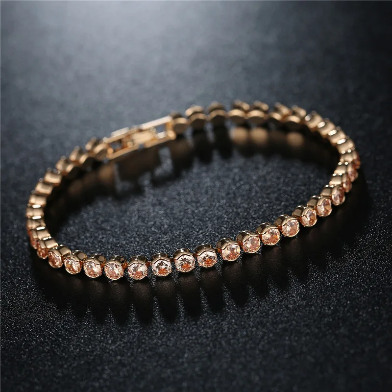 4215283533_1561047