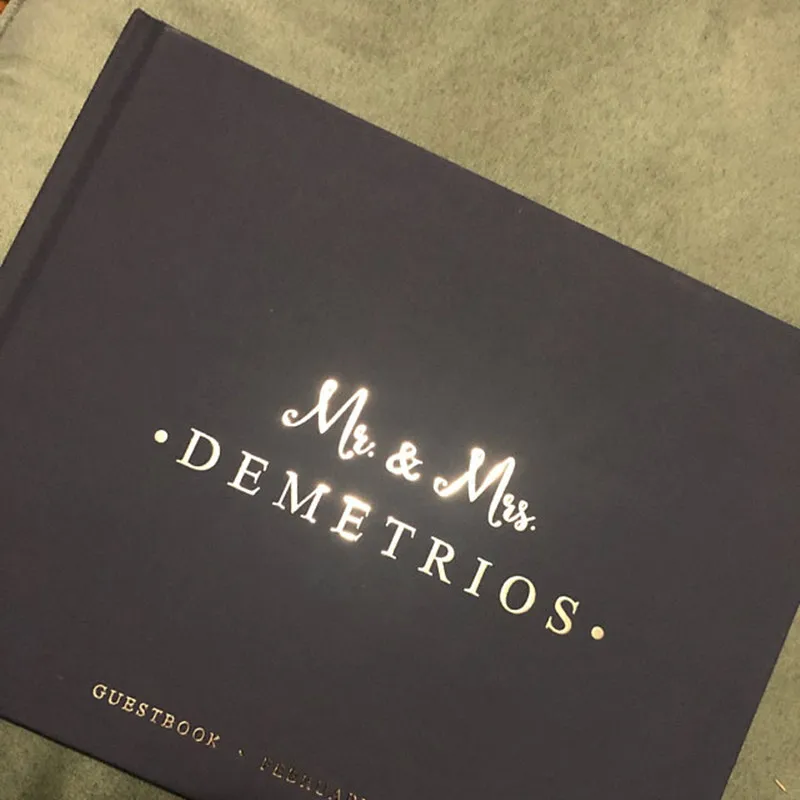 iap_640x640.1769568628_s9s7aevy_副本