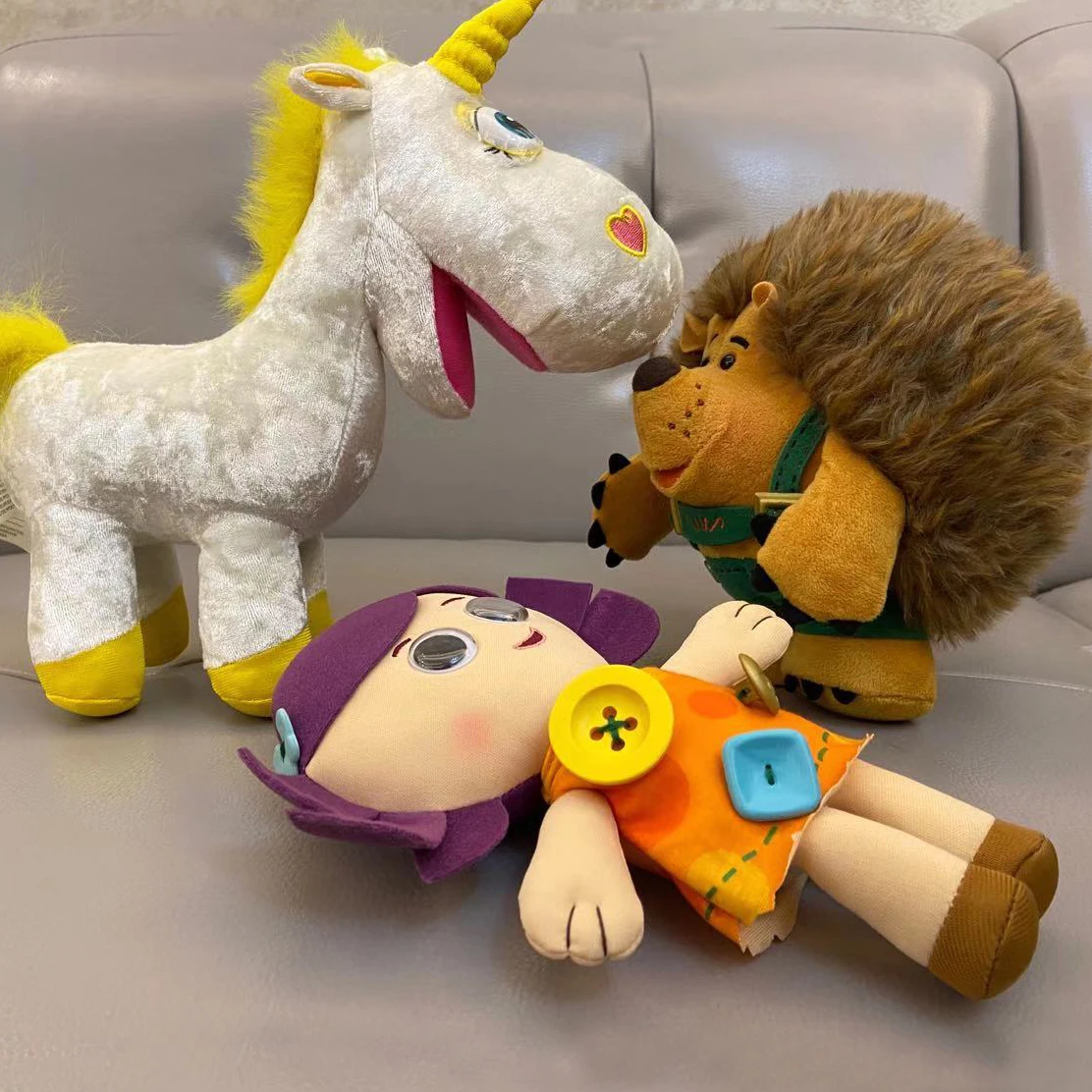 Toy Story Dolly ubicaciondepersonas.cdmx.gob.mx