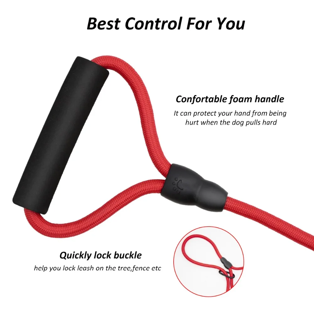 超长训练牵引绳主图-04