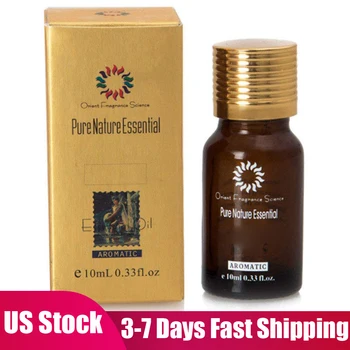 

Ultra Brightening Spotless Oil Skin Care Dark Spots Remove Ance Burn Strentch Marks Scar Removal Brightening Skin Essence Oil