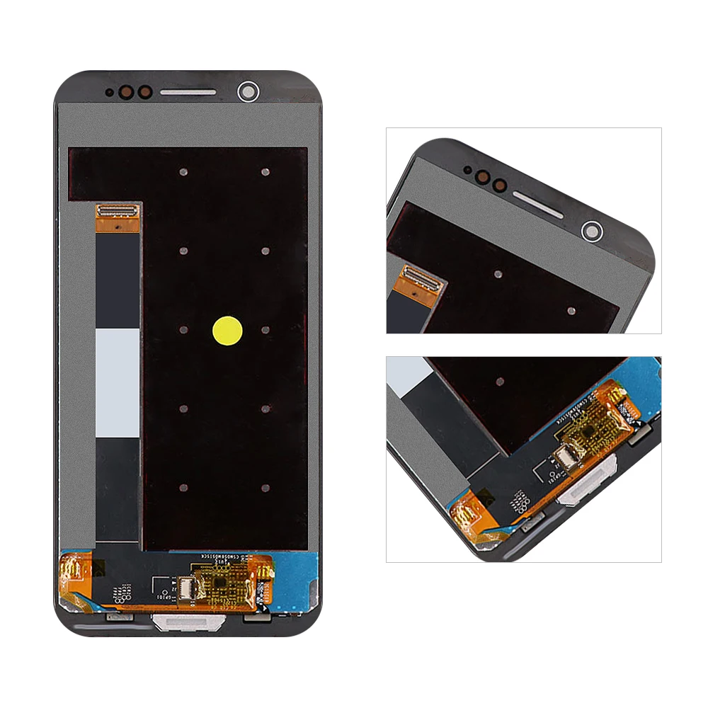 Mi-Black-Shark-主图4