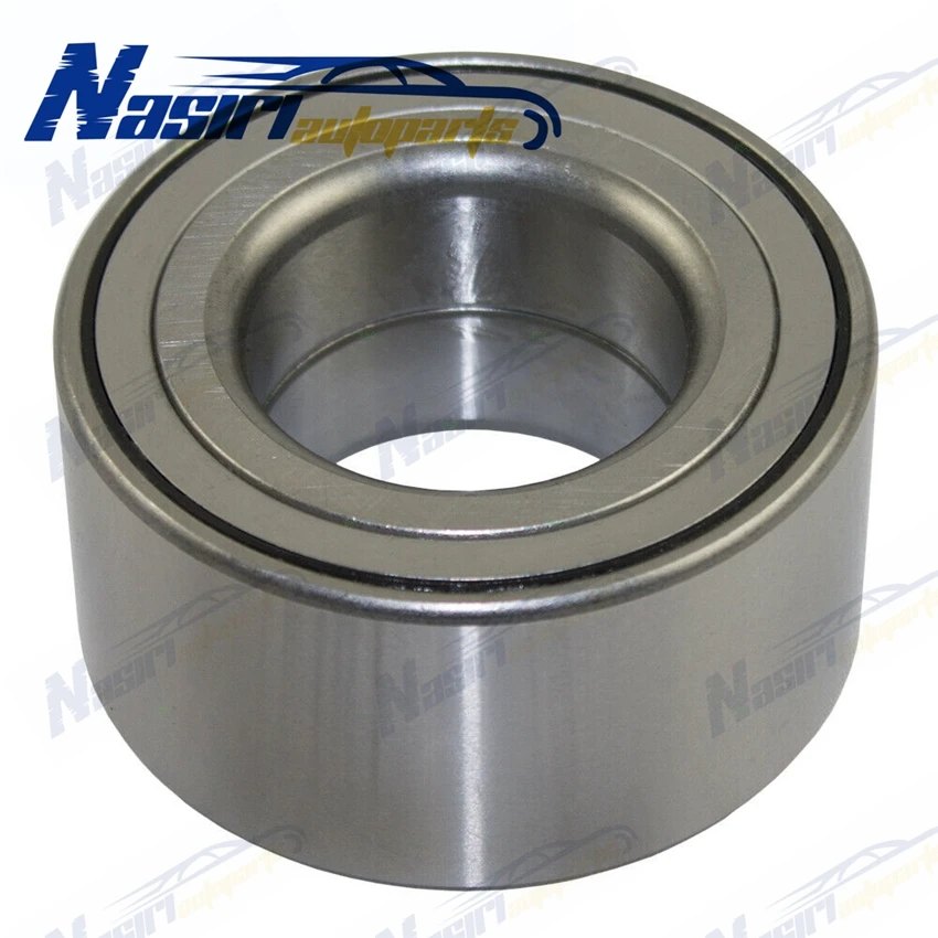 Front Wheel Bearing For Jeep Compass Patriot Mitsubishi Lancer Outlander Dodge Caliber 5105586AB 5105586AA 5105587AA 510090