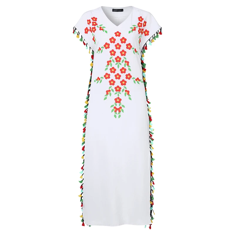 rB9kflz0y1CAYmbJAAMytpRBl8A726