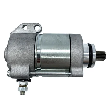 

For KTM 190 200 200 300 XC-W EXC XC XC-W Buggy Motorcycle Electrical Engine Starter Motor