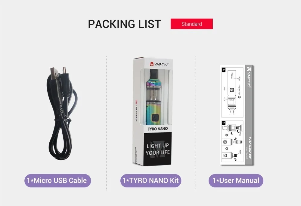 TYRO-NANO-kit_06