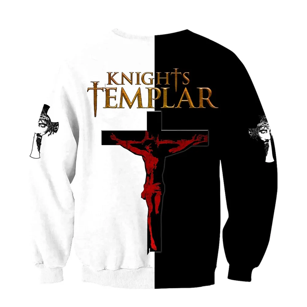 2.swetshirtback_c5034f8e-1dac-45a8-9468-f4634cd17347_2000x