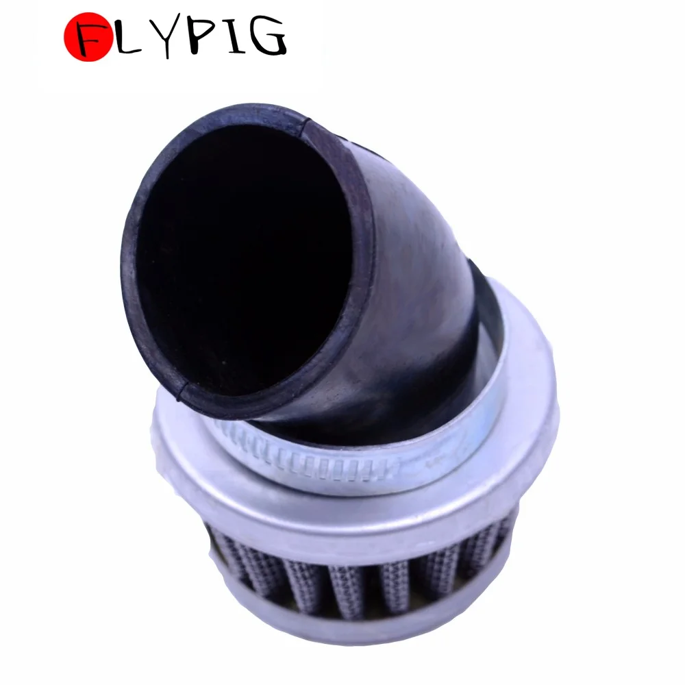 HTB1hgL0RpXXXXbNXVXXq6xXFXXXb