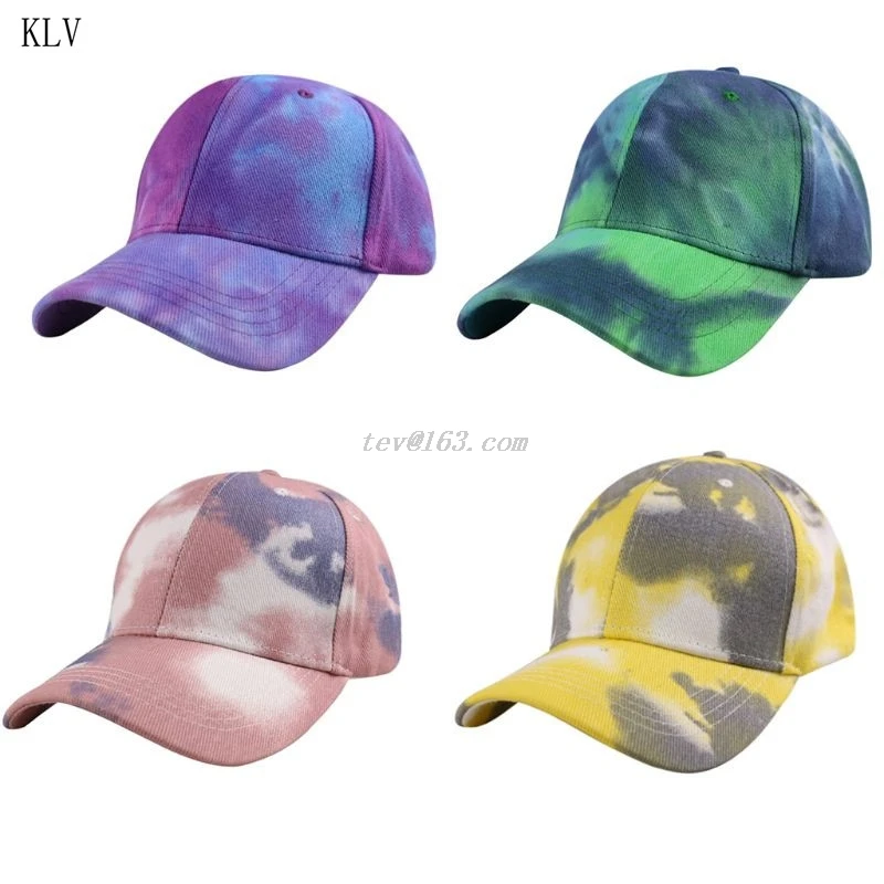 low profile baseball cap womens