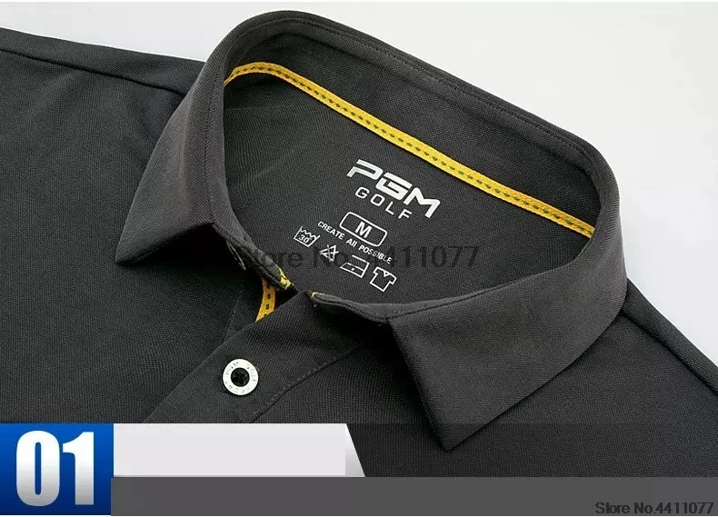 TB2TvgZtRnTBKNjSZPfXXbf1XXa_!!