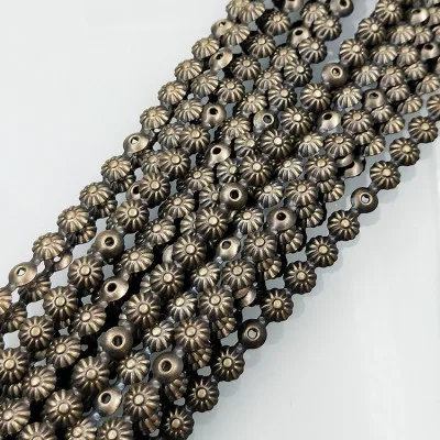 O1CN01v6XJ811abQaJPo2Tx_!!1063423348.jpg_400x400_meitu_7