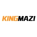 KINGMAZI TOOLS Store