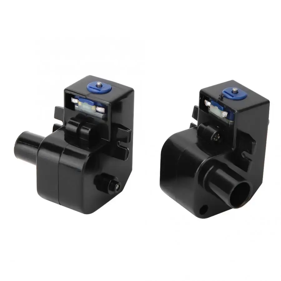 

2Pcs/Set RC Original Accessories Drive Tooth Box for Huina 1510 Remote Control Alloy Engineering Vehicle(1510-11) Spare Parts
