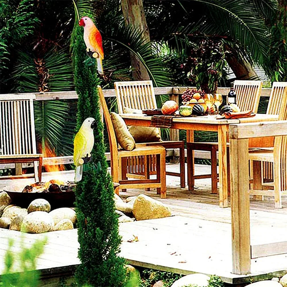 HTB10vmbaUvrK1RjSspcq6zzSXXaP