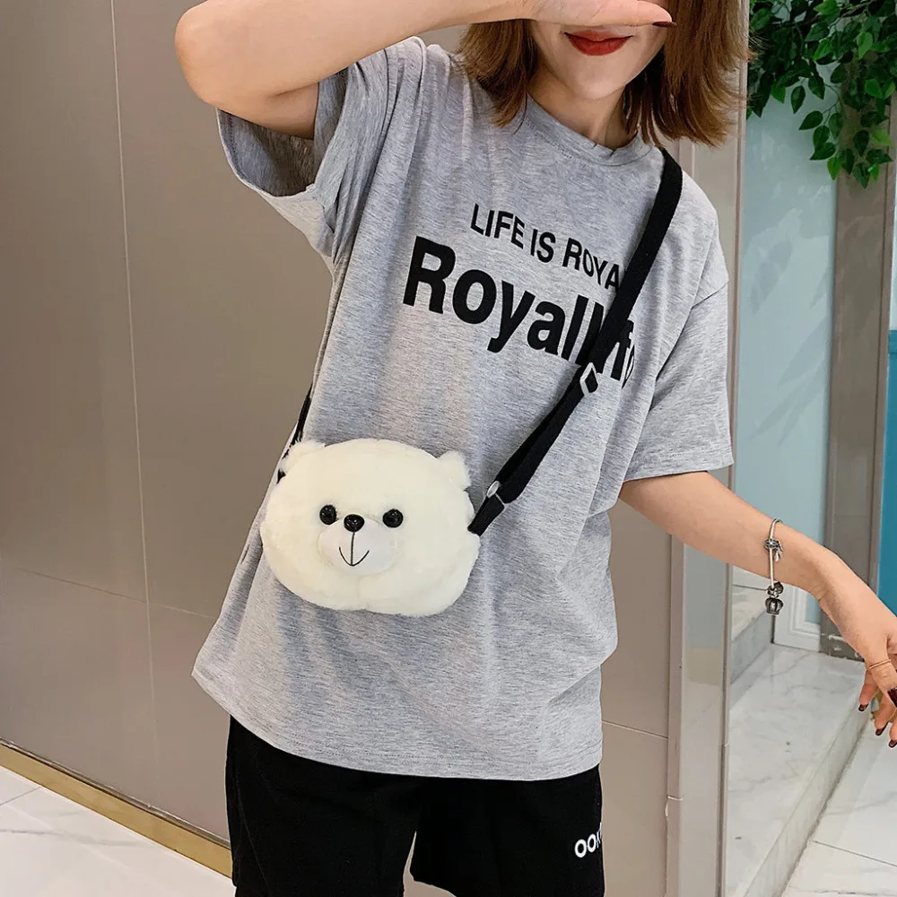 48 - CJJ90704897_0542492064119716278