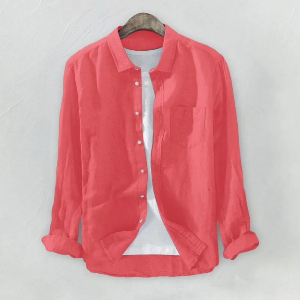 JZS90510271_1147075578892513455