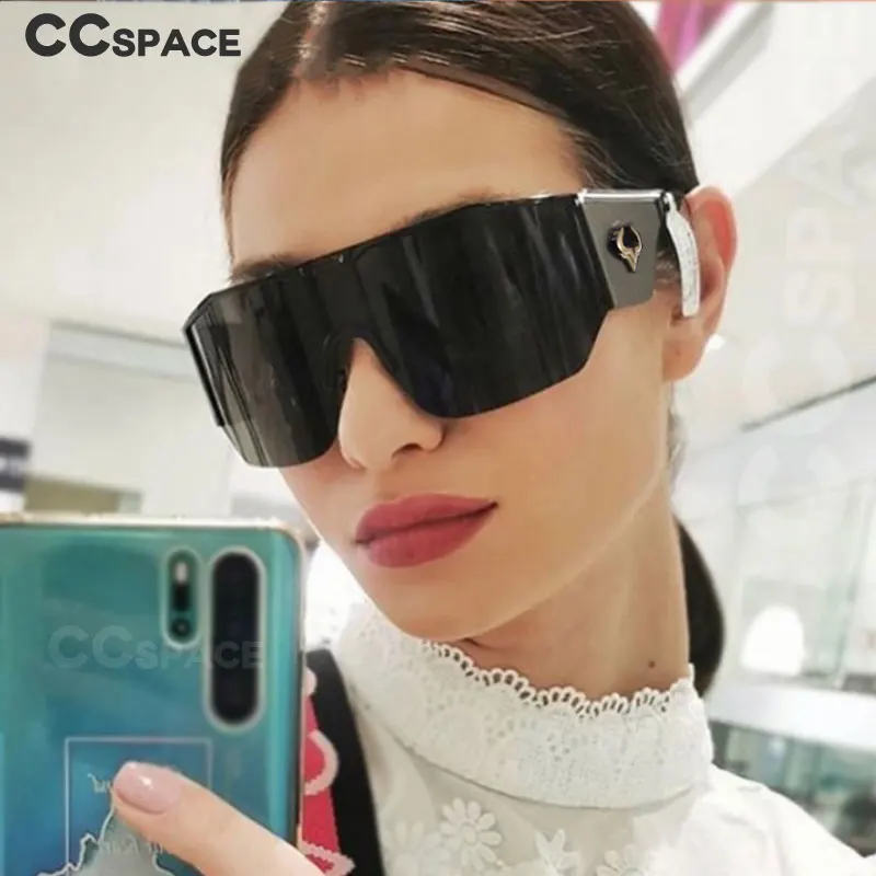 Vintage Glasses - Sunglasses - AliExpress