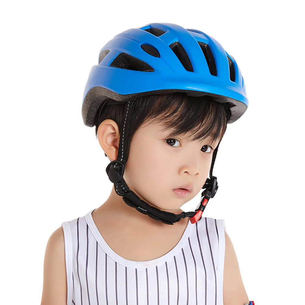 bike helmets the warehouse