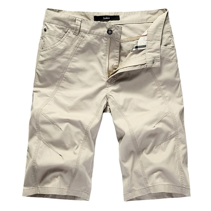 TJWLKJ Summer Shorts MenCargo Shorts Army Military Tactical Shorts Men Cotton Loose Work Casual Short Pants TJWLKJ Summer Shorts MenCargo Shorts Army Military Tactical Shorts Men Cotton Loose Work Casual Short Pants