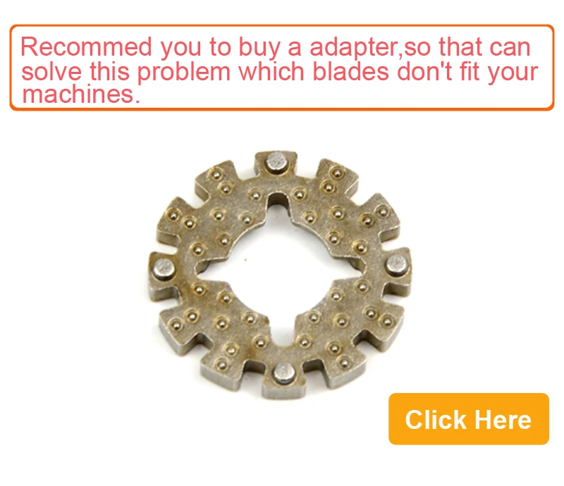 HTB1_QH6rXGWBuNjy0Fbq6z4sXXa3