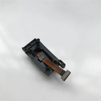 

Replacement Component Part IMU Module for DJI Mavic Air 2 Drone Repair Parts