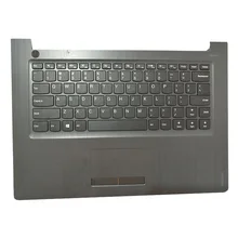 1 шт. 90% чехол для ноутбука C для lenovo 310-14ISK 310-14