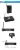 Беспроводная телефонная система EXCELLTEL MS108-GSM 1 CO line 8 Расширений 1 SIM - карта GSM PBX