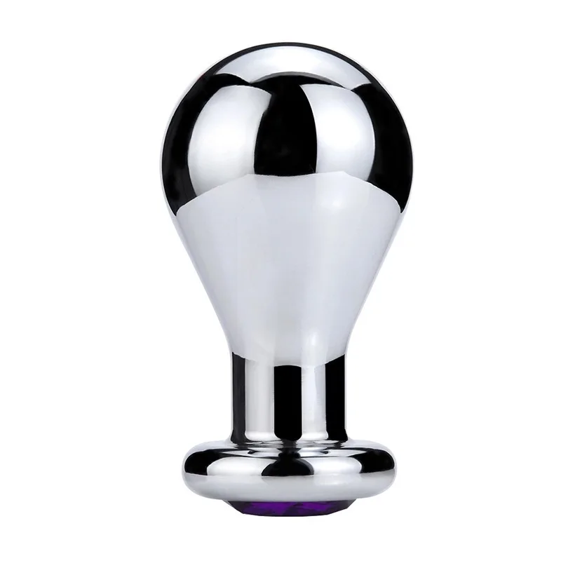 15378824538_1236358371