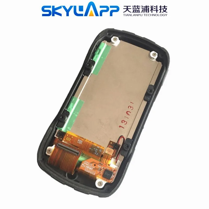 Original New Unlock Global version Oneplus 5 A5000