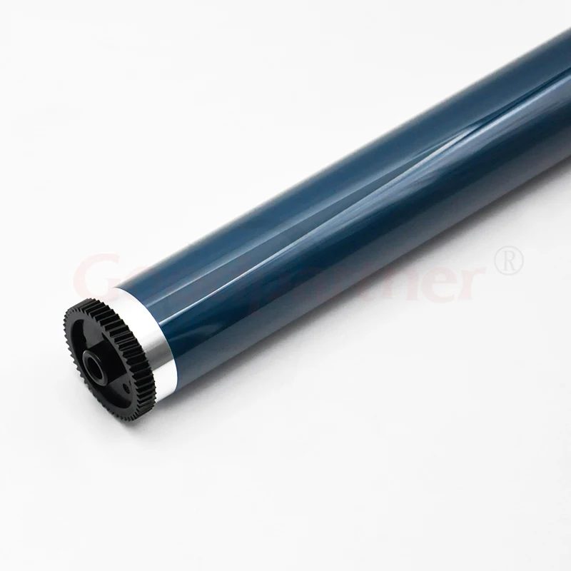 Description Picture 5 of itemB0399510 B0399610 OPC Drum for RICOH 1015 1018 1113 2015 2016 2018 3025 3030 1022 1027 1032 2020 2022 2027 2032 1500 1600 270