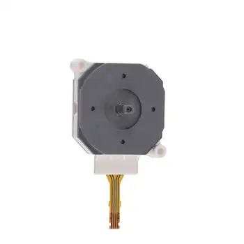 

1 Pcs Repair 3D Joystick Rocker Analog Stick Replacement Kits For Nintendo 3Ds Xl Ll